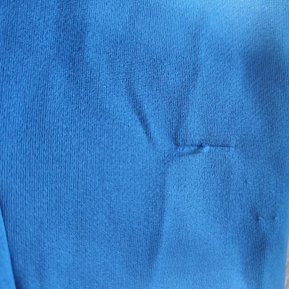 Nike dri-fit - Picture 5 of 5